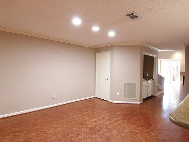 2602 Rice Blvd — Photo 13