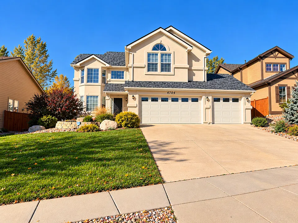 4704 Pascal Ct