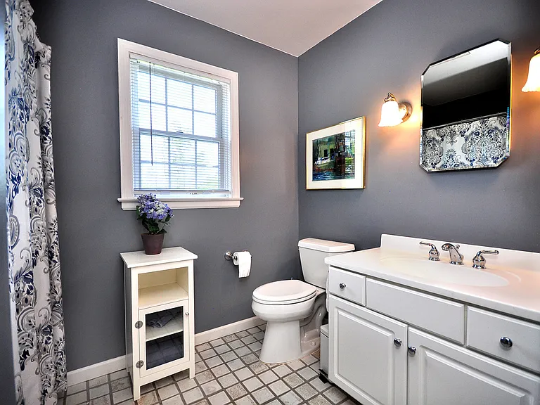 72 Sandy Beach Rd — Photo 22