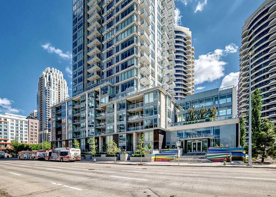 1st image of 1025 N 5th Ave SW #514