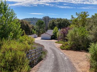 4644 Cosumnes View Trl, Placerville, CA 95667