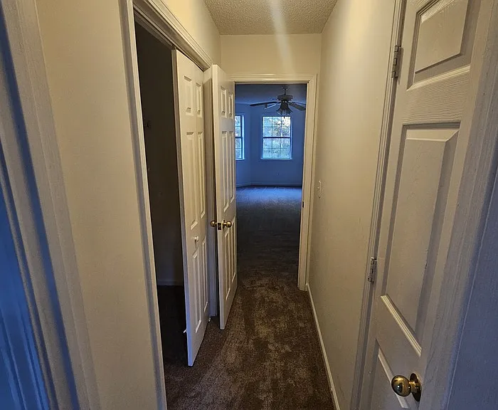 3808 Soapstone Rd — Photo 13