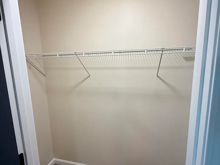 1202 Woodland Dr — Photo 12