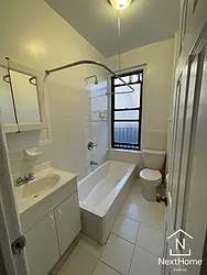 Rented by NextHome Empire