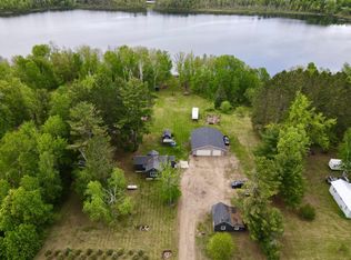 20312 Bass Lake Rd, Bovey, MN 55709