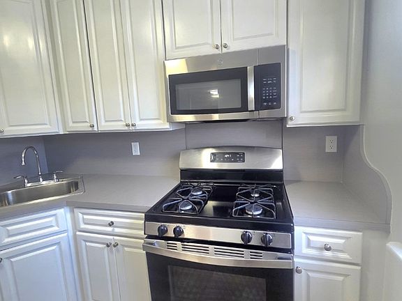 5th image of 221-04 64th Ave #1