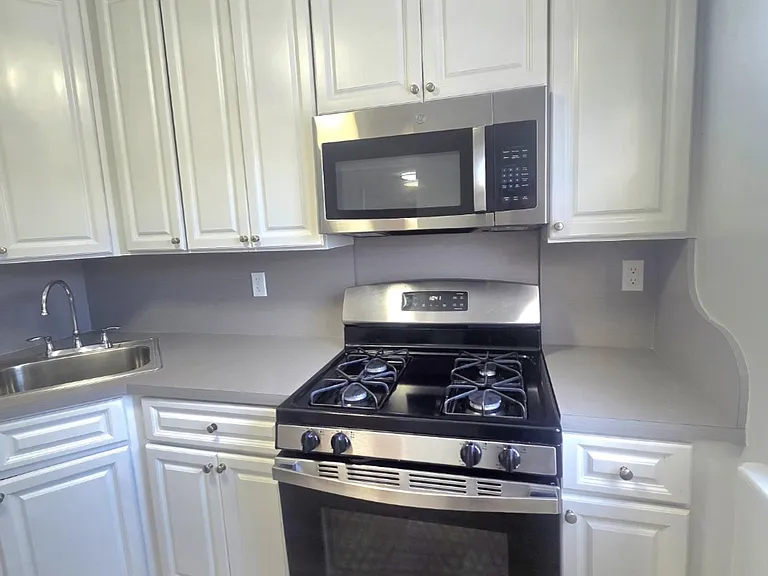221-04 64th Ave #1 — Photo 5