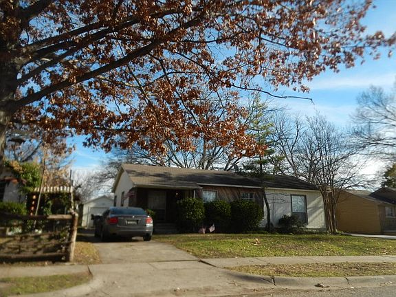 2nd image of 10710 Hermosa Dr