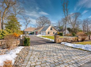 626 Oceanview Rd, Brielle, NJ 08730