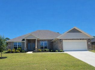 4415 Karam Lndg, Dickinson, TX 77539