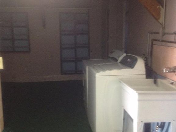 5th image of 1785 Cayuga Ave