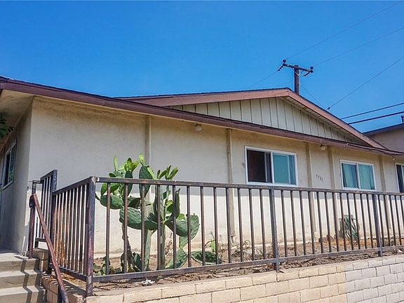 7731 Slater Ave, Huntington Beach, CA 92647 | MLS # ...