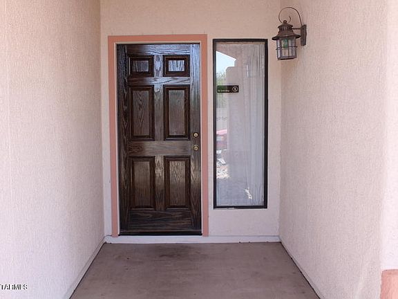 2nd image of 4807 W Candleberry Way