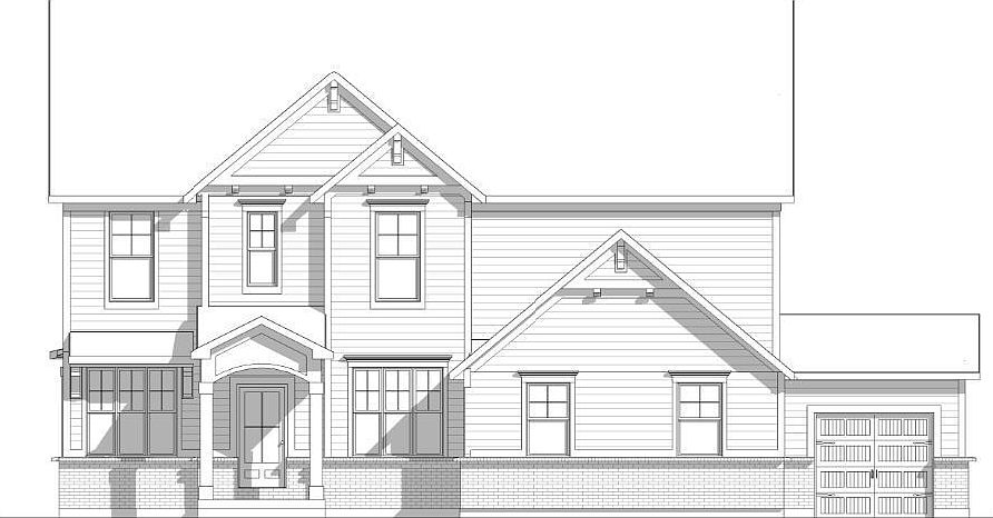 1st image of 14352 Kelso Ct