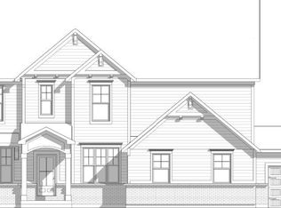 14352 Kelso Ct, Carmel, IN 46074