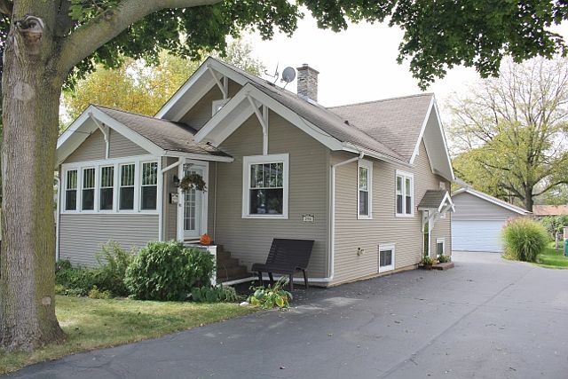 1st image of 290 Westerfield Pl