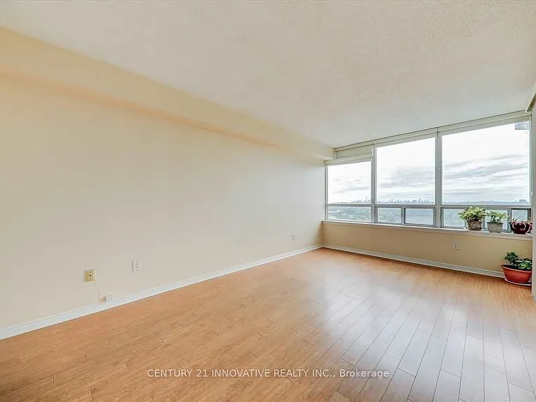 1 Greystone Walk Dr #2079 — Photo 18