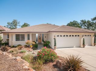 3184 Chasen Dr, Cameron Park, CA 95682