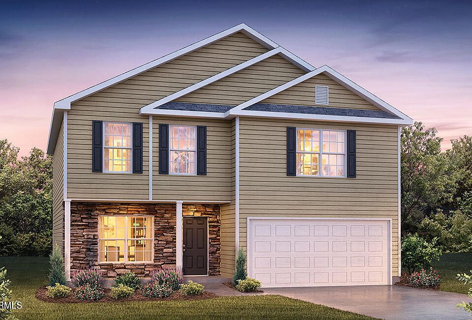 1st image of 1025 Riverstone Drive