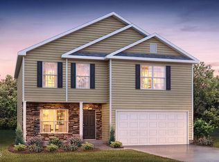 1025 Riverstone Dr, Greenville, NC 27858