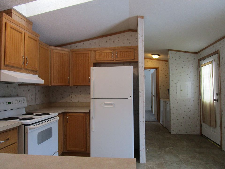 127 Foxboro Road, Lovell, ME 04051 Zillow