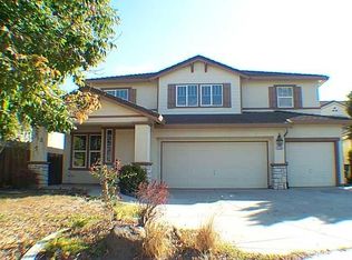 4200 Drakeshire Dr, Modesto, CA 95356
