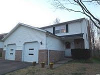 1st image of 1771 Rolling Hills Dr APT A