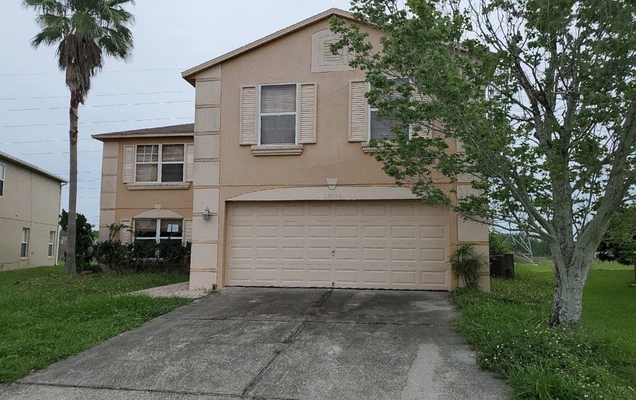 1st image of 12936 Los Alamitos Ct