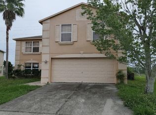 12936 Los Alamitos Ct, Orlando, FL 32837