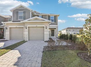 379 Sequoia Dr, Lake Wales, FL 33859