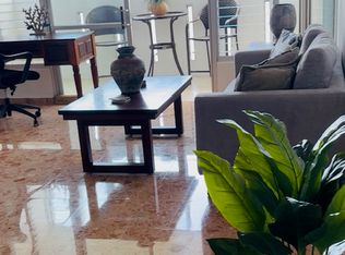 1479 Ashford Ave APT 719, San Juan, PR 00907