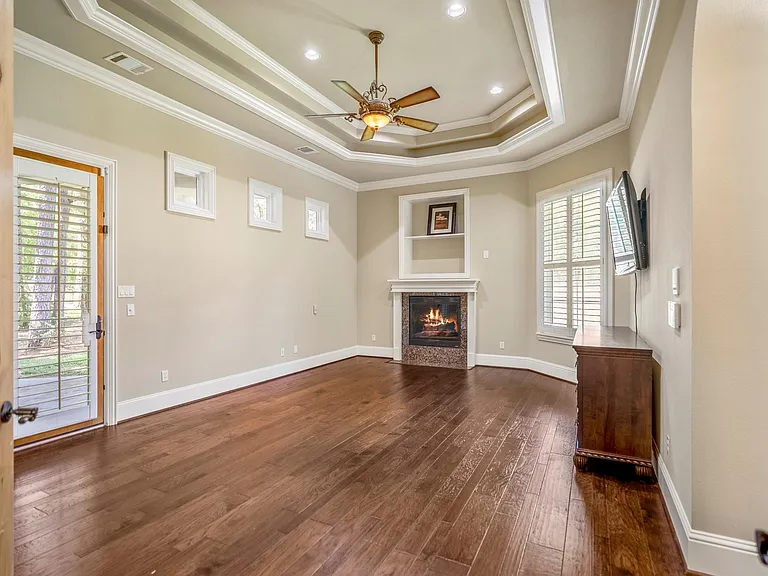 11918 Waterford Estates Ct — Photo 22