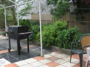 486 Monroe St, Brooklyn, NY 11221