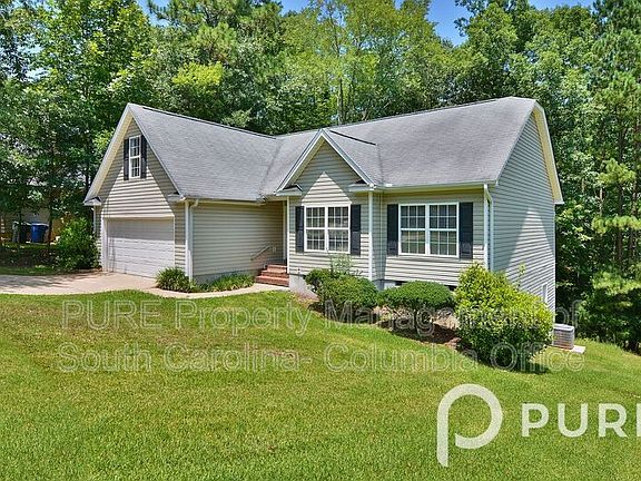 2nd image of 149 Highland Creek Ln