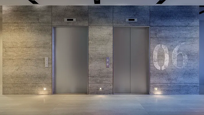 Rented by Home by Choice LLC | media 19