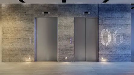 Rented by Home by Choice LLC