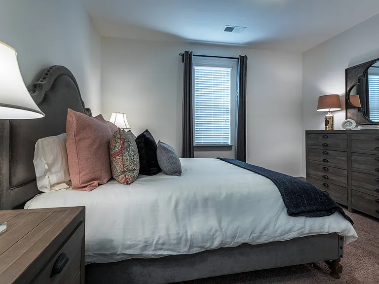 The Everlin at Indian Trail — Photo 14