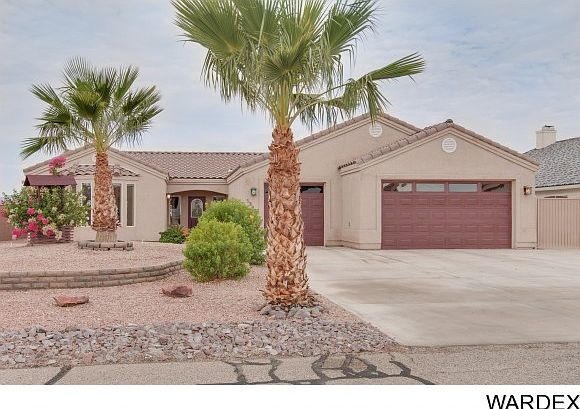 1st image of 5393 Tierra Linda Dr