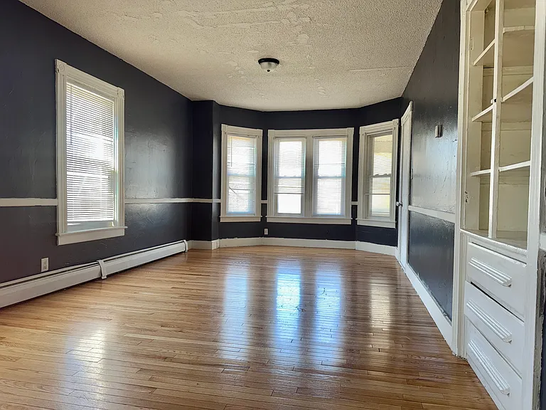 126 Orchard St #2 — Photo 7