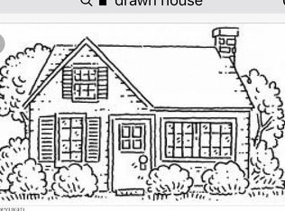 740 Communications Ave, Anchorage, AK 99503