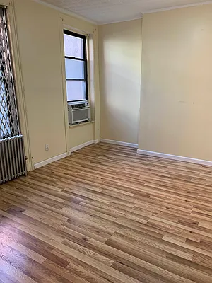 Rented by D H Realty & Management Inc | media 2