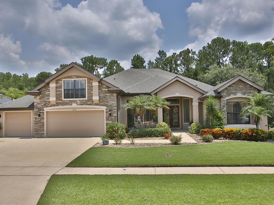 1st image of 6614 Merryvale Ln