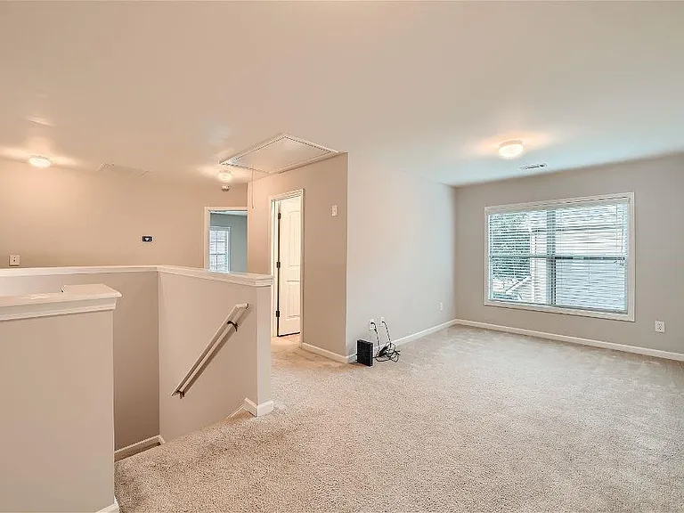 5080 Skylark Creek Ct — Photo 25