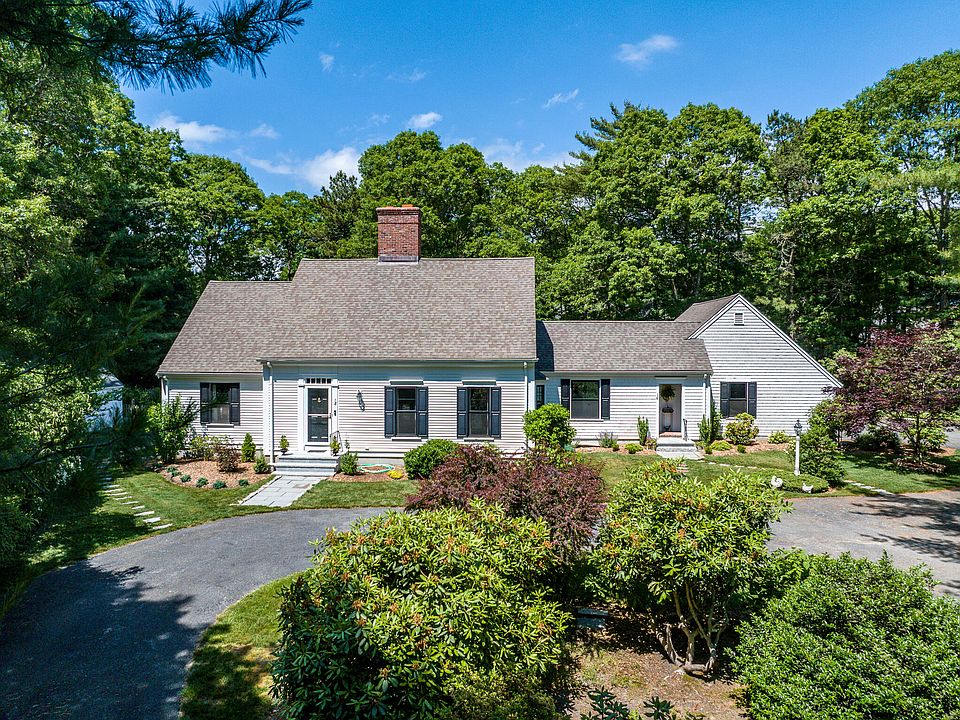 1st image of 18 Calico Lane
