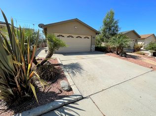 8674 Henderson Rd, Ventura, CA 93004