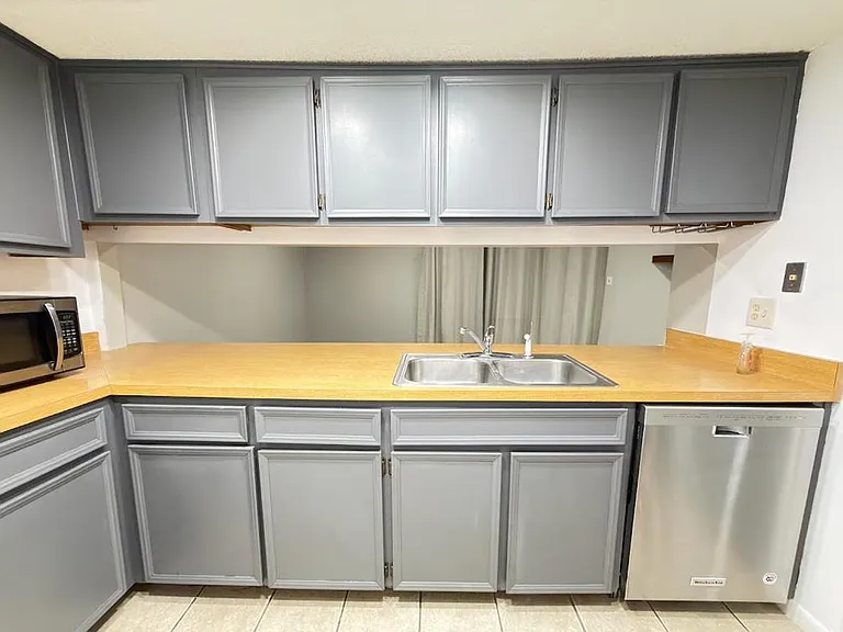 1307 Baytree Dr #D — Photo 11