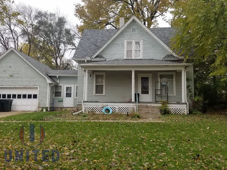 1st image of 4505 5th Ave