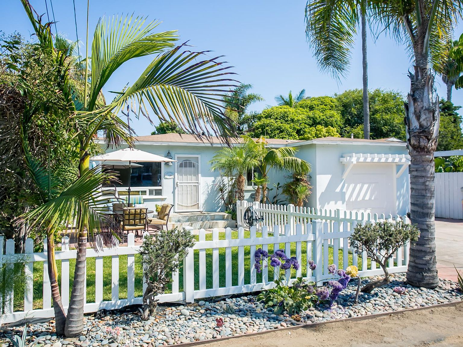238 23rd St, Del Mar, CA 92014 Zillow