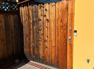 245 Topaz St #1-A, Redwood City, CA 94062