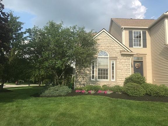 3rd image of 4124 Greenbelt Dr
